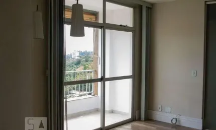 Cobertura para Aluguel - Santa Rosa , 3 Quartos,  162 m² - Niterói