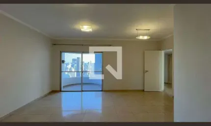 Apartamento para aluguel - pinheiros, 3 quartos,  117 m² - são paulo