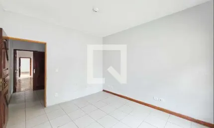 Casa para Aluguel - Jardim Oriente, 5 Quartos,  254 m² - São José dos Campos