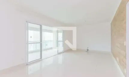Apartamento para Aluguel - Jardim das Colinas, 4 Quartos,  191 m² - São José dos Campos