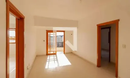 Cobertura para Aluguel - Centro, 4 Quartos,  356 m² - Novo Hamburgo