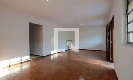Casa / Sobrado em Condomínio para Aluguel - Jardim da Glória, 3 Quartos,  150 m² - Cotia
