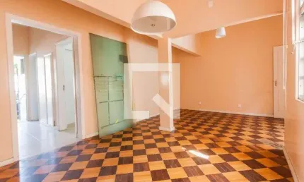 Casa para Aluguel - Coqueiros, 3 Quartos,  200 m² - Florianópolis