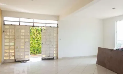 Casa / Sobrado em Condomínio para Aluguel - Jardim Barbacena, 6 Quartos,  450 m² - Cotia