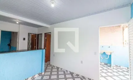 Casa para Aluguel - Asa Sul, 2 Quartos,  750 m² - Brasília