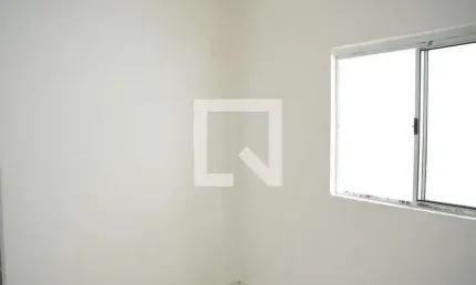 Casa para Aluguel - Jardim Isis, 2 Quartos,  50 m² - Cotia