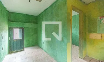 Casa / Sobrado em Condomínio para Aluguel - Mathias Velho, 1 Quarto,  25 m² - Canoas