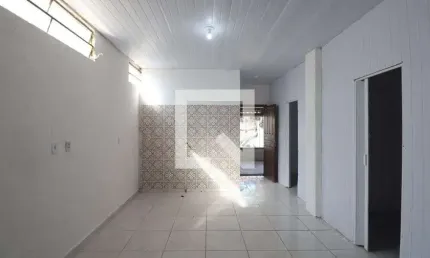 Casa para Aluguel - Rio Branco, 3 Quartos,  85 m² - Canoas