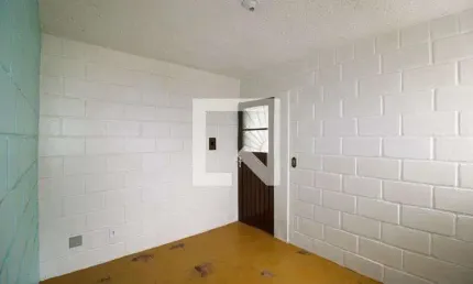 Apartamento para Aluguel - São José, 2 Quartos,  43 m² - Canoas