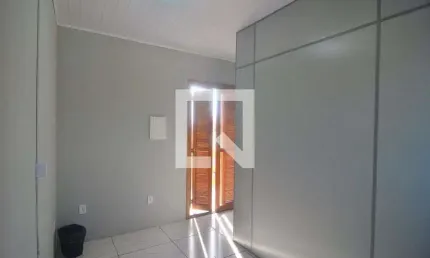 Cobertura para Aluguel - Harmonia, 2 Quartos,  350 m² - Canoas
