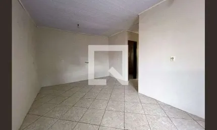 Casa / Sobrado em Condomínio para Aluguel - Campina, 1 Quarto,  48 m² - São Leopoldo