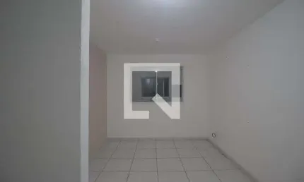 Apartamento para aluguel - rio branco, 2 quartos,  42 m² - canoas