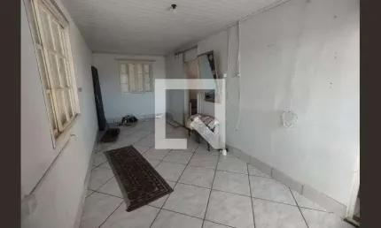 Casa para Aluguel - Scharlau, 3 Quartos,  150 m² - São Leopoldo