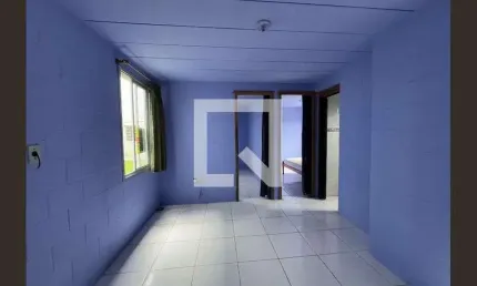 Apartamento para Aluguel - Rio dos Sinos, 2 Quartos,  48 m² - São Leopoldo