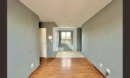 Apartamento para Aluguel - Rio dos Sinos, 2 Quartos,  54 m² - São Leopoldo