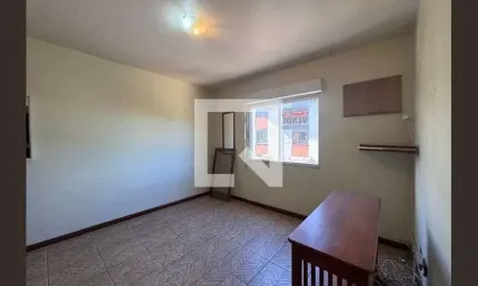 Apartamento para Aluguel - Centro, 2 Quartos,  48 m² - São Leopoldo