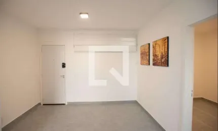 Apartamento para aluguel - jardim florestan fernandes, 2 quartos,  43 m² - ribeirão preto