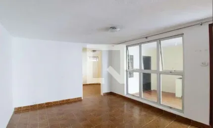 Casa para Aluguel - Parque Santa Rita de Cassia, 4 Quartos,  180 m² - Cotia