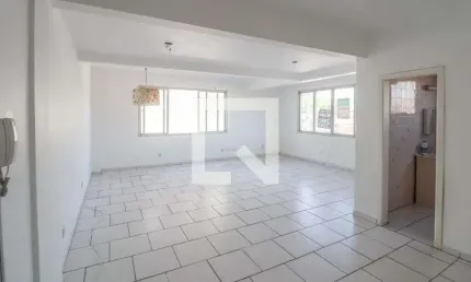 Kitnet / Stúdio para Aluguel - Duque de Caxias, 1 Quarto,  62 m² - São Leopoldo