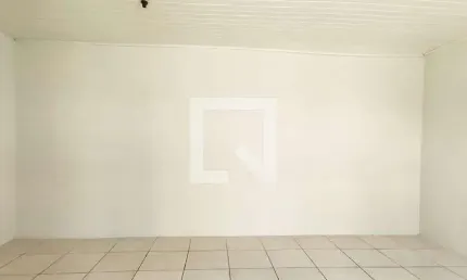 Kitnet / Stúdio para Aluguel - Feitoria, 1 Quarto,  35 m² - São Leopoldo