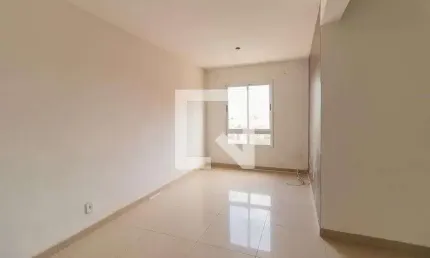 Apartamento para Aluguel - Campina, 2 Quartos,  54 m² - São Leopoldo