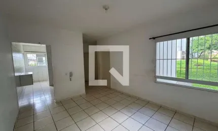Apartamento para Aluguel - Condomínio Ipanema, 2 Quartos,  45 m² - Ribeirão Preto