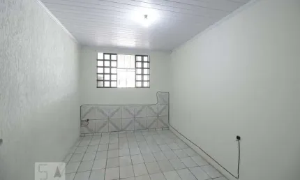 Casa para aluguel - taguatinga, 1 quarto,  35 m² - brasília