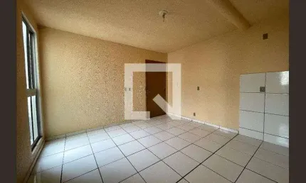 Apartamento para Aluguel - Campina, 2 Quartos,  48 m² - São Leopoldo