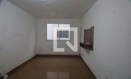 Apartamento para Aluguel - Rio Branco, 2 Quartos,  43 m² - Canoas