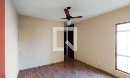 Apartamento para Aluguel - São Miguel, 2 Quartos,  45 m² - São Leopoldo