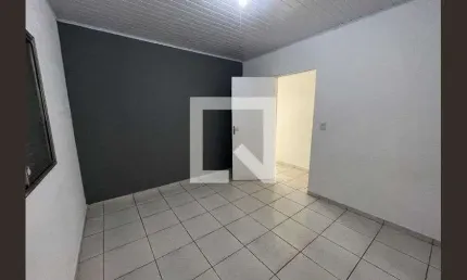 Casa para Aluguel - Jardim dos Ipês, 4 Quartos,  70 m² - Cotia