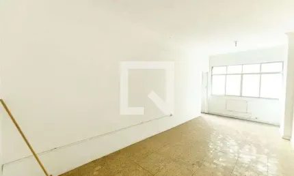 Apartamento para Aluguel - Centro , 2 Quartos,  76 m² - Niterói