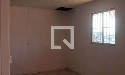 Apartamento para Aluguel - Santos Dumond, 2 Quartos,  80 m² - São Leopoldo