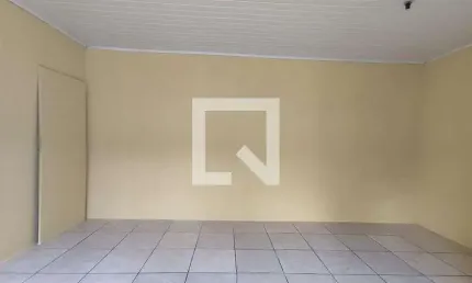 Apartamento para Aluguel - Feitoria, 1 Quarto,  35 m² - São Leopoldo