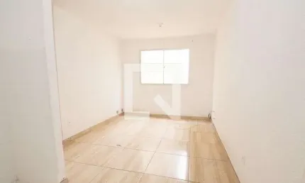 Apartamento para Aluguel - Santos Dumond, 2 Quartos,  41 m² - São Leopoldo