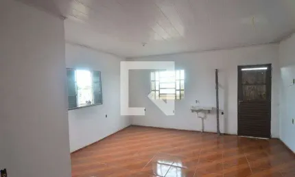 Kitnet / Stúdio para Aluguel - Harmonia, 1 Quarto,  24 m² - Canoas