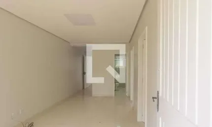 Casa / Sobrado em Condomínio para Aluguel - Rio Branco, 2 Quartos,  50 m² - Canoas