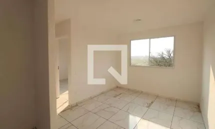 Apartamento para Aluguel - Rio Branco, 2 Quartos,  42 m² - Canoas
