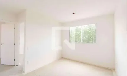Apartamento para Aluguel - Bairro Fátima, 2 Quartos,  38 m² - Canoas
