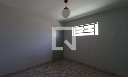 Apartamento para Aluguel - Planalto Verde, 2 Quartos,  60 m² - Ribeirão Preto