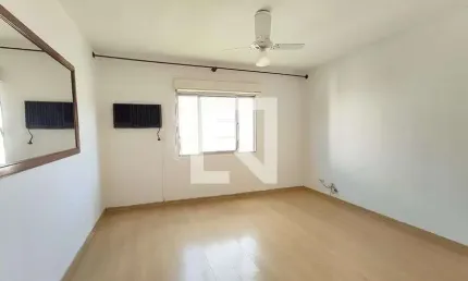 Apartamento para Aluguel - São Miguel, 2 Quartos,  58 m² - São Leopoldo