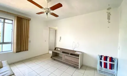Apartamento para Aluguel - Rondônia, 2 Quartos,  43 m² - Novo Hamburgo