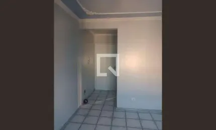 Apartamento para Aluguel - São Miguel, 2 Quartos,  55 m² - São Leopoldo