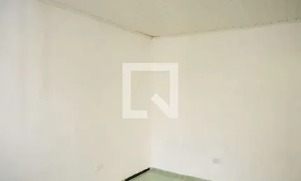 Casa para Aluguel - Jardim do Engenho, 1 Quarto,  60 m² - Cotia