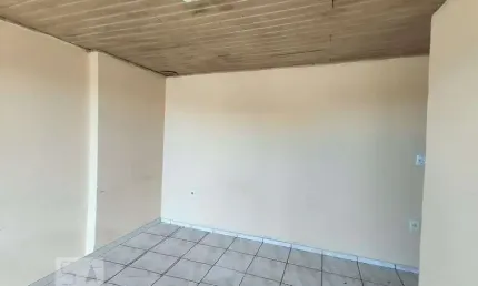 Apartamento para Aluguel - São Miguel, 1 Quarto,  30 m² - São Leopoldo