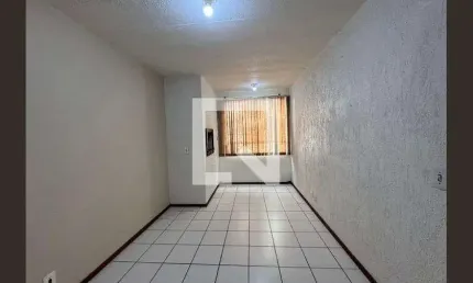 Apartamento para Aluguel - Pinheiro, 2 Quartos,  102 m² - São Leopoldo