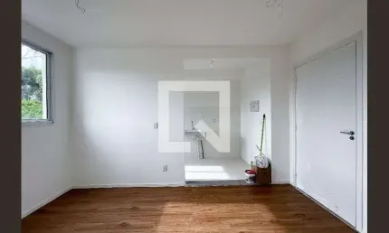 Apartamento para Aluguel - Feitoria Seller, 2 Quartos,  44 m² - São Leopoldo