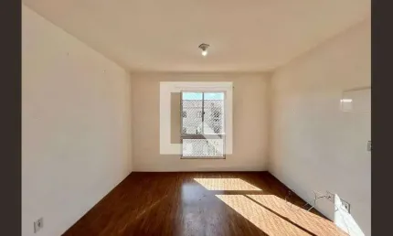 Apartamento para Aluguel - Scharlau, 2 Quartos,  80 m² - São Leopoldo
