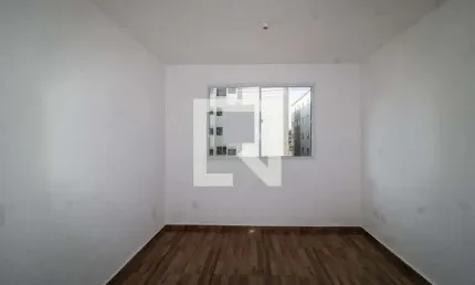 Apartamento para Aluguel - Olaria, 2 Quartos,  42 m² - Canoas