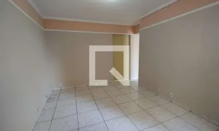Apartamento para Aluguel - Jardim Silvio Passalacqua, 2 Quartos,  45 m² - Ribeirão Preto